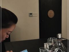 -NIUNIUPARK和牛螃蟹(龙湖杭州滨江天街店)
