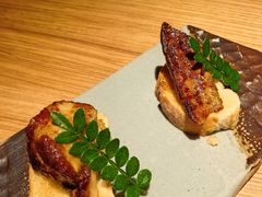 -本源食集 日式烧肉·炉端烧(东海缤纷店)