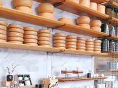 -去茶山(新光里店)