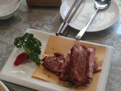 -南方酒店·淮扬菜(回民街店)