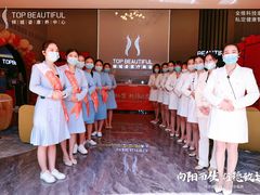 -头家宴会·年会婚礼自助餐·乔迁冷餐茶歇(龙华店)