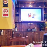萝岗好吃的烧鸟