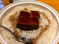 -村长家的疙瘩汤·东营菜(东营茶城店)