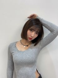 -MRMODE时尚先生美发沙龙