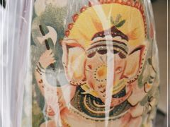 -春莱·泰式奶茶·老挝冰咖啡(湾里庙店)