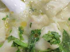-华天二友居肉饼(宫门口店)