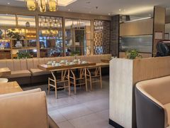 -小乐仙·荆门味道(天鹅广场店)