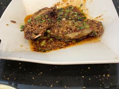-自贡鲜锅兔(文汇路店)