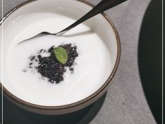 -A One Kitchen·南京精菜馆(德基广场店)
