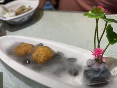 -山东八大碗山东老字号