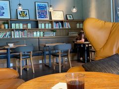 -3W咖啡(国家软件园店)