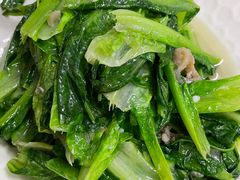 -老兵牛蹄店(下沙店)