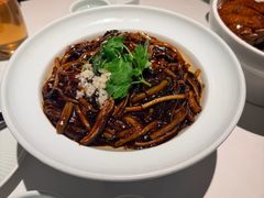 -翡翠江南(国贸商城店)
