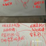 [亲亲]艺聆之径老师改画合集[亲亲]