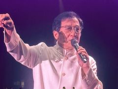 -南楼煎饼(南楼总店)