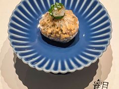 -觀芷隐轩