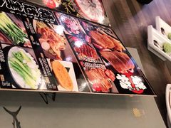 -三禾寿司(南城印象汇店)