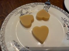 -颐和宾馆-玉露中餐厅