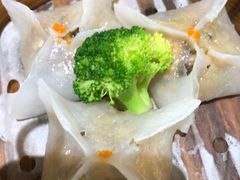 -豫璟轩中餐厅(南昌万怡店)