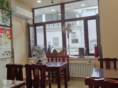 -沈老头包子(八十五店)