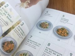-Wagas沃歌斯(静安大悦城店)