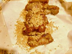 -金鼎轩(亚运村店)