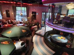 -肉串汪(望京店)