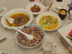 -楼外楼(西湖景区孤山路店)