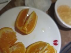 -七欣天香辣蟹火锅(海门解放中路店)