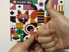 -敦煌石窟文物保护研究陈列中心