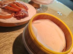 -太守宴·蘭院(天塔店)