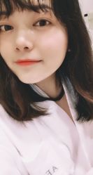 -奥斯芬欧系贵族SPA