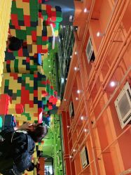 -宝燕乐园(闵行旗舰店)