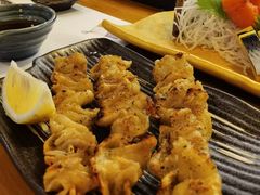 -南风(淮海街店)