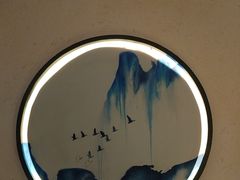 -涌上外婆桥(南塘店)