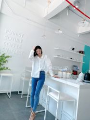 -杭州奥拉克医疗美容门诊部
