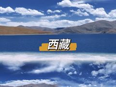 -布达拉宫