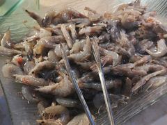 -小科自助海鲜烧肉(高区店)