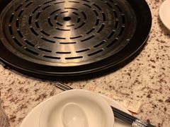 -开海酒店(经七路店)