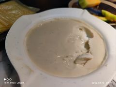 -鱼豆吉·豆浆鱼火锅(宜昌万达店)