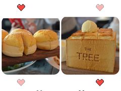 -大树餐厅(红旗街万达店)