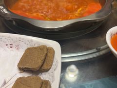 -芦苇荡·酸汤鱼(回龙观店)