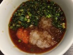 -玄品河豚(那覇國際通里之関)