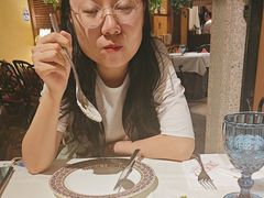-俄士厨房(印象汇店)