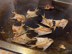 -广州增城保利郡雅酒店-月色西餐厅