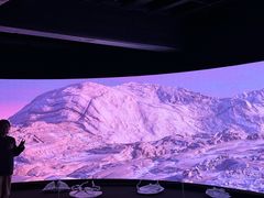 -现代汽车文化中心 Hyundai Motorstudio Beijing