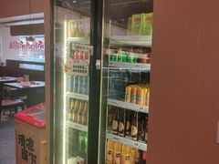 -热辣宗师·串串火锅(万达金街店)
