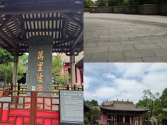 -南海神庙