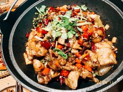 -米店·云南菜(南门店)