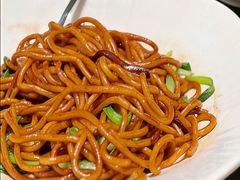 -忆家名门·上海菜(徐家汇店)